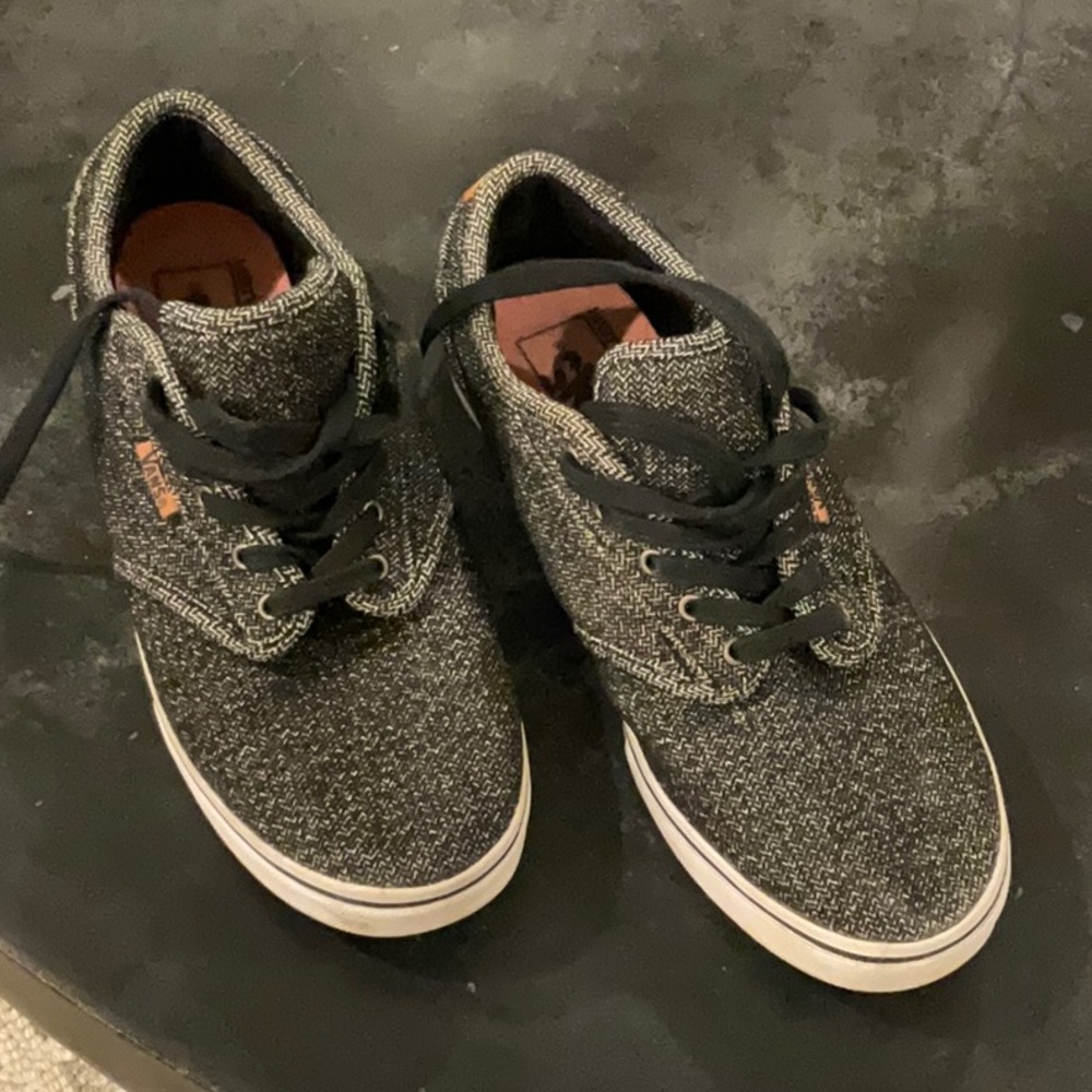 VANS - Picture 5 of 5